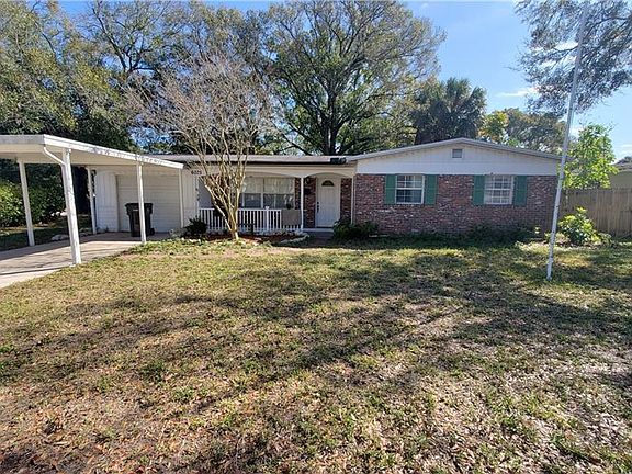 2nd image of 6025 Eldorado Dr