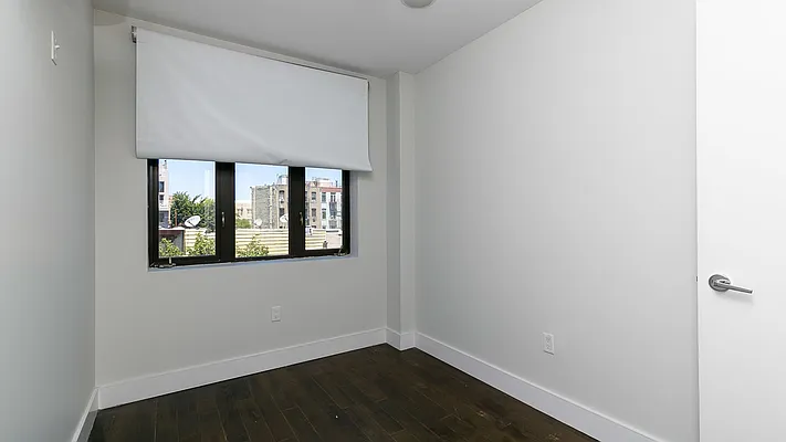 Rented by Nooklyn NYC LLC | media 6