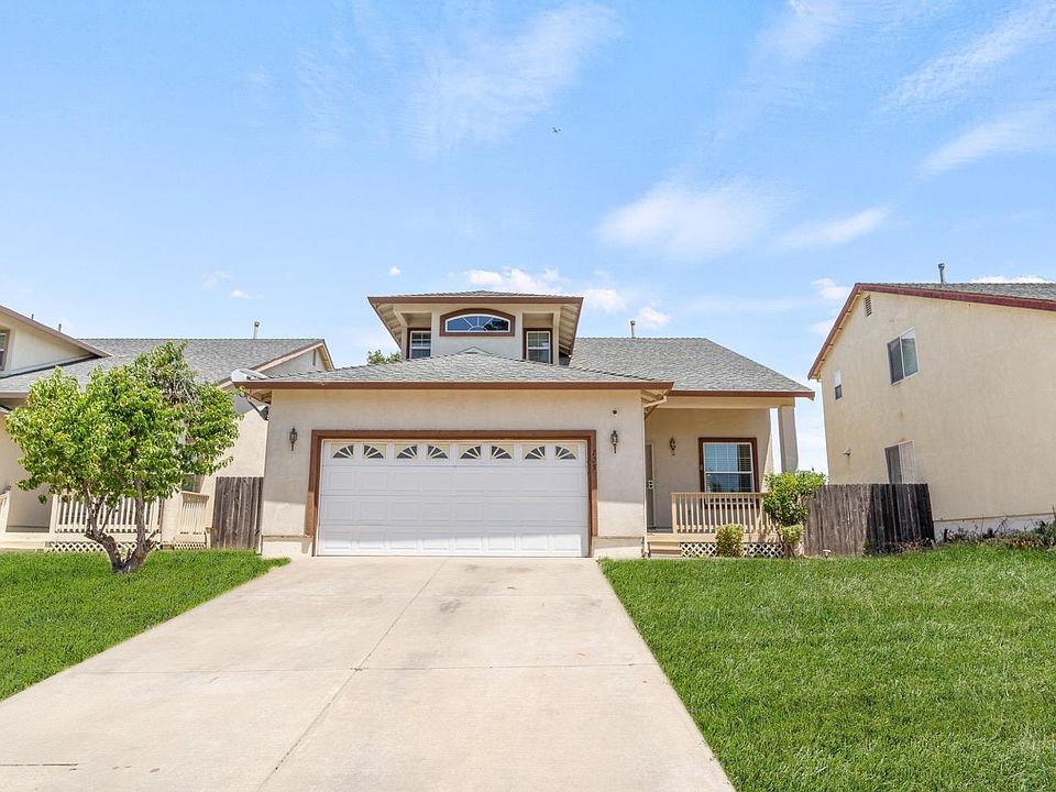105 Creekside Cir, Sacramento, CA 95823 Zillow