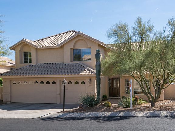 5th image of 10709 N Glen Abbey Dr