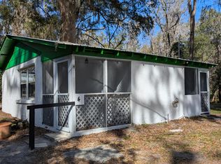 1562 SW 63rd Ave #4, Gainesville, FL 32608