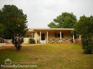 148 Belmont Ln, Lawrenceville, GA