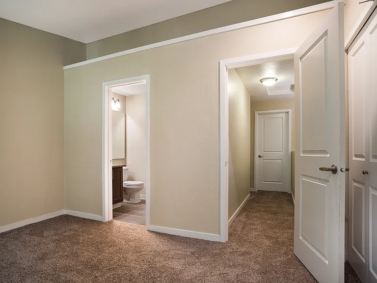 Arcadia Townhomes — Photo 12