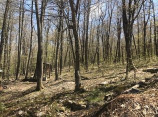 0 Williamsburg Rd, Ashfield, MA 01330