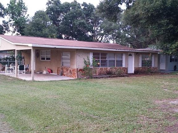 3rd image of 14125 Reese Dr