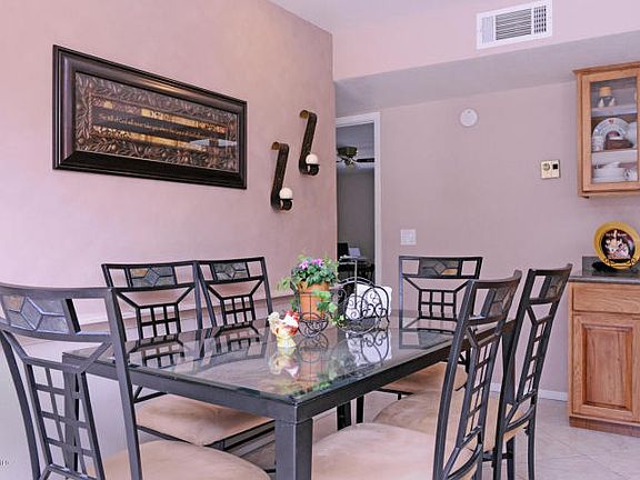 5th image of 600 W Placita De La Poza