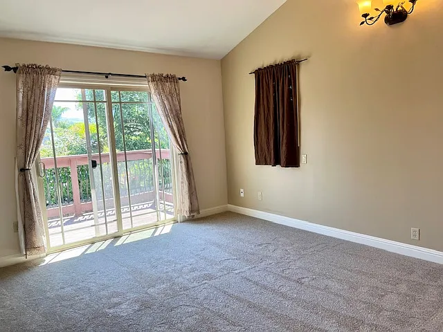 1312 Milton Pl — Photo 12