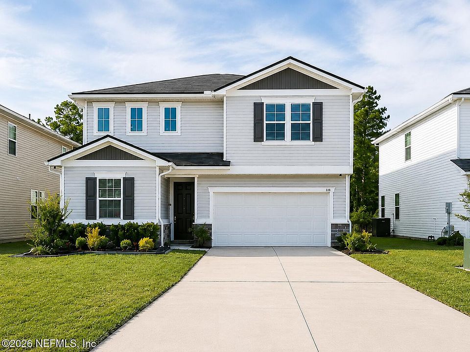 1st image of 11531 ADMIRALS COVE Drive