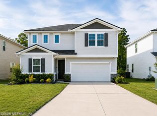 11531 ADMIRALS COVE Drive, Jacksonville, FL 32221