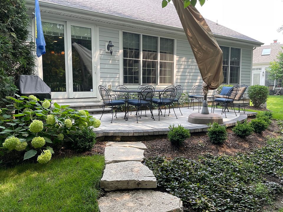 2nd image of 1N636 Fisher Ln