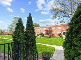 Mayfair Mansions III