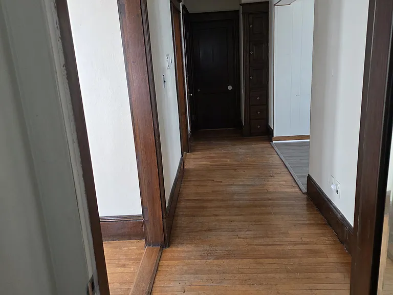98 Wood St #3 — Photo 34