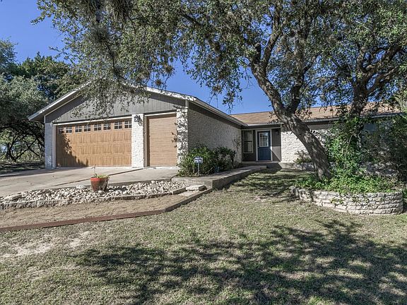 2nd image of 20410 Dawn Dr