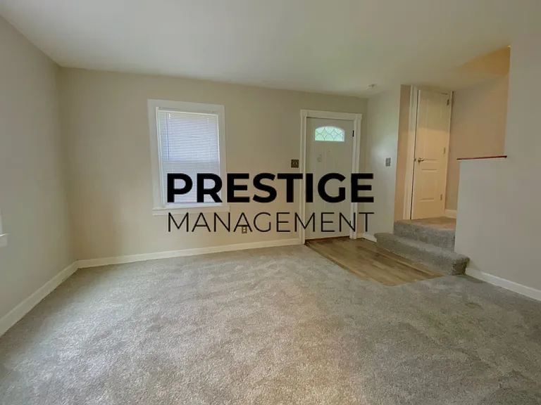 6713 Wicker Ave — Photo 4