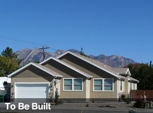 434 E Fisher Meadow Dr, Midvale, UT 84047