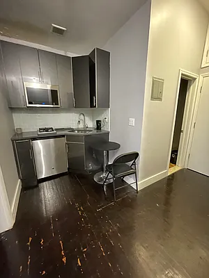 Rented by Spire Group | media 5