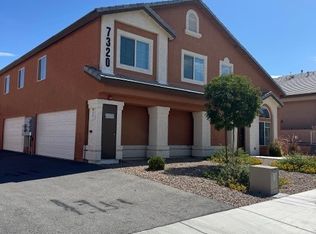 7320 Blair Barry Ct #0, Las Vegas, NV 89113