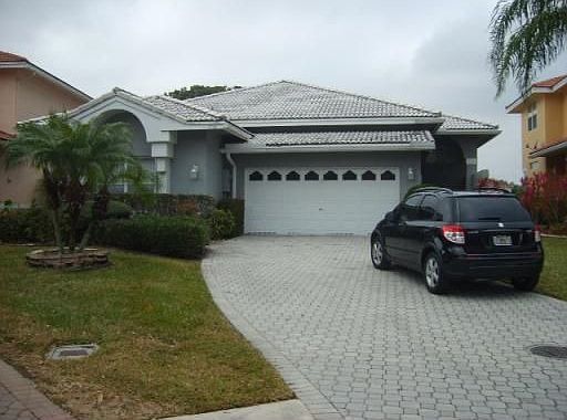 1st image of 7781 Highlands Cir