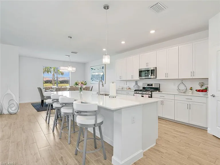 18278 Ridgeline Dr — Photo 6