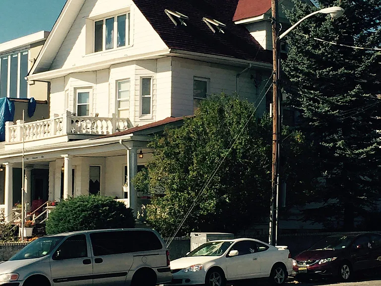 1001 Boulevard #A3 — Photo 47