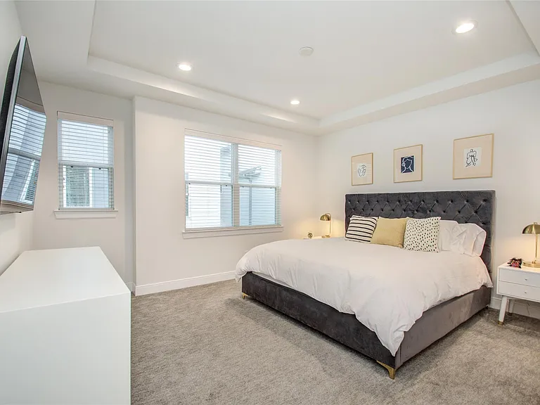 2717 Eado Grove Ln — Photo 26