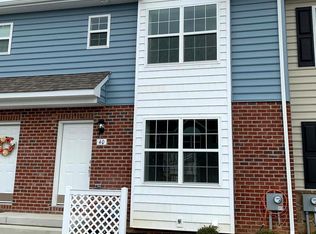 40 Piena Ln, Smyrna, DE 19977