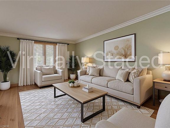5th image of 4442 Bennett Rd