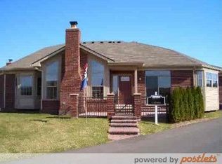 50078 Samuel Ct, Shelby Township, MI 48317
