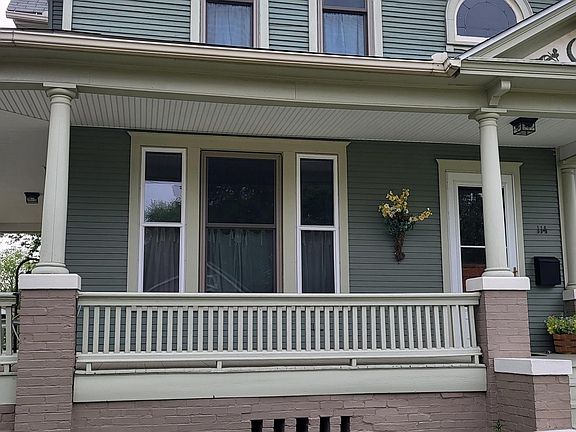 5th image of 114 N Arthur Ave