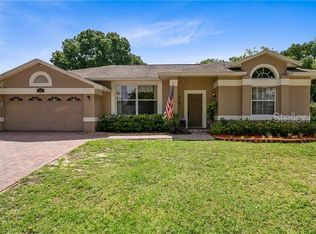 1139 Piedmont Lakes Blvd, Apopka, FL 32703