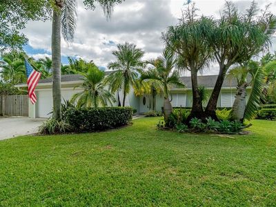 162 Martin Cir, Royal Palm Beach, FL, 33411