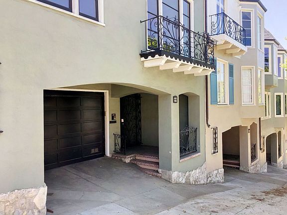 2nd image of 1122 Dolores St