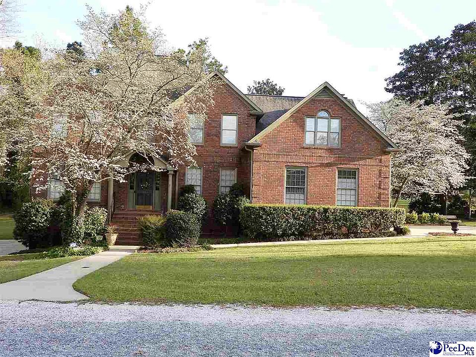 1st image of 1264 Oakhaven Cir