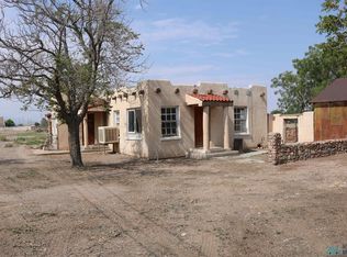 2501 E Pine St, Deming, NM 88030