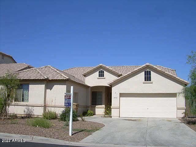 1st image of 40428 N Parisi Pl
