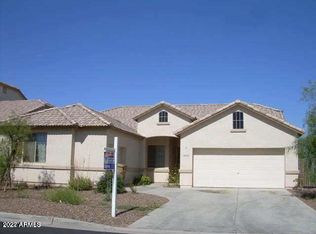 40428 N Parisi Pl, San Tan Valley, AZ 85140