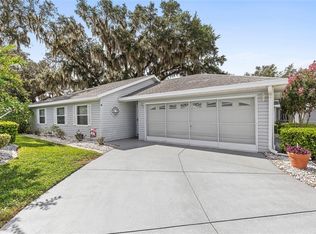 17535 SE 100th Ct, Summerfield, FL 34491