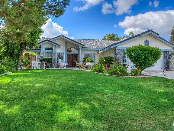4th image of 3315 Sierra Meadows Dr