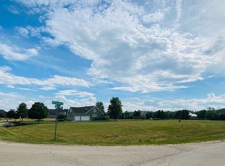 0 Botterman Rd LOT 23, Huntley, IL 60142