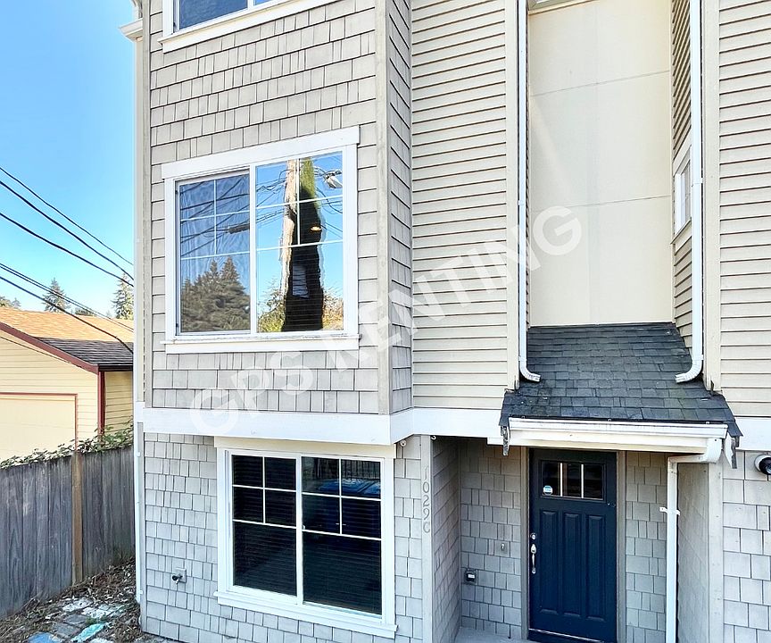 1st image of 1029 NE 123rd St APT C