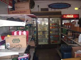 401 Parks Ave, Scottsboro, AL 35768