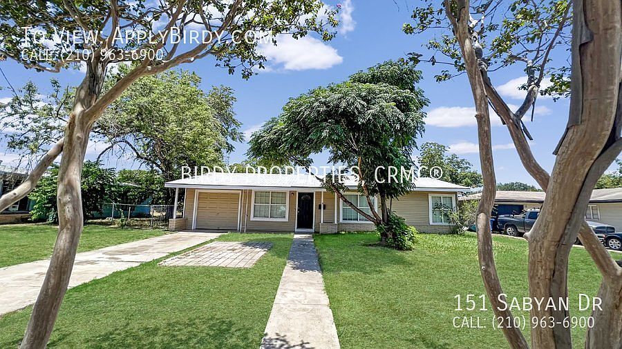 1st image of 151 Sabyan Dr
