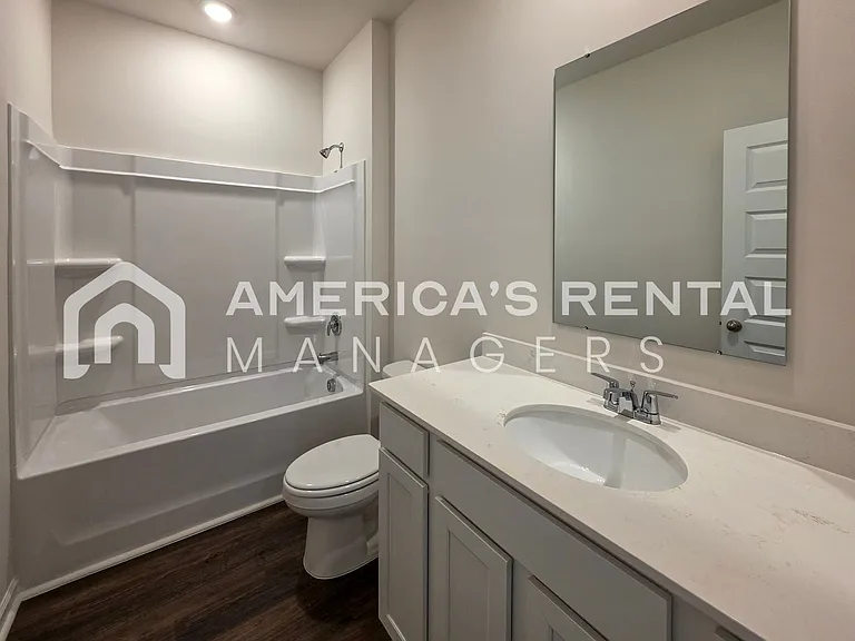 347 Ruby Elm Ave — Photo 12