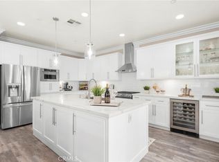 7331 Shelby Pl #U16, Rancho Cucamonga, CA 91739