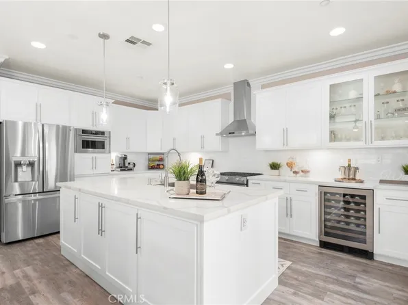 7331 Shelby Pl #U16, Rancho Cucamonga, CA 91739