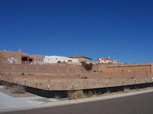 1313 Sara Rd SE, Rio Rancho, NM 87124