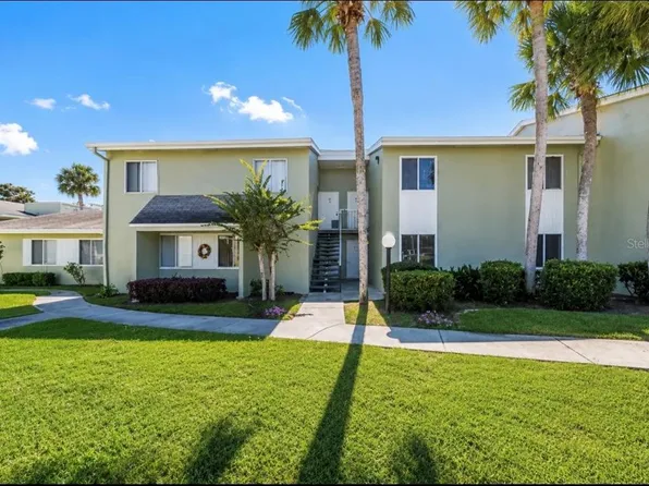 563 Fairways Cir #A, Ocala, FL 34472