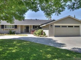 1227 Rodney Dr, San Jose, CA 95118