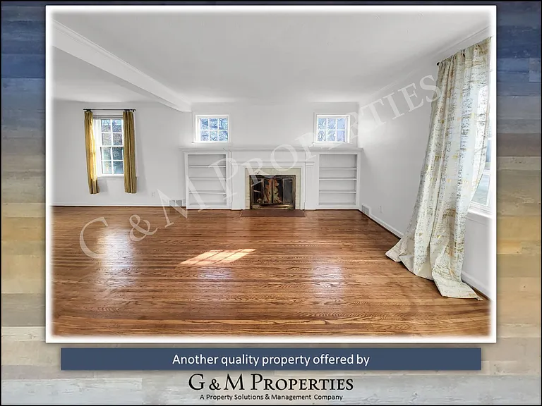 54 Westmoreland Dr — Photo 10