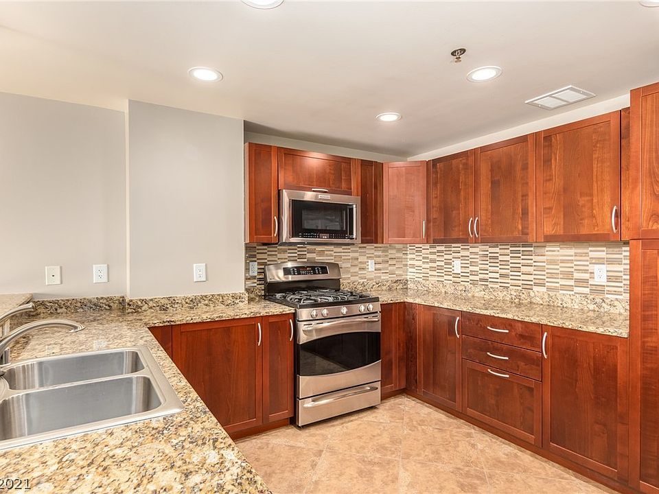 1st image of 150 Las Vegas Blvd #1110
